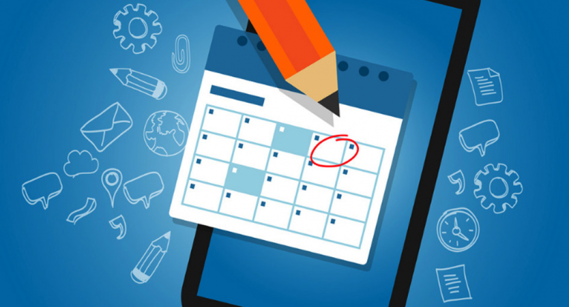 online-booking-system-management-availability-calendar