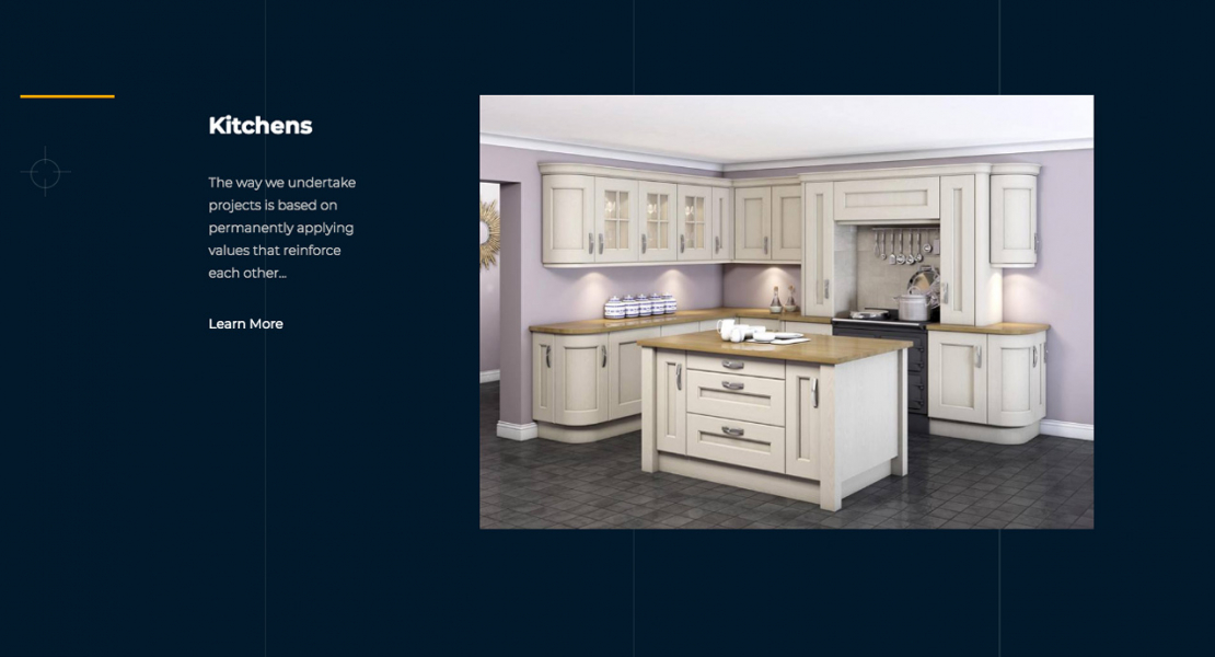 taylor-rose-developments-builders-website-wordpress-drupal-web-designer-glossop-derbyshire