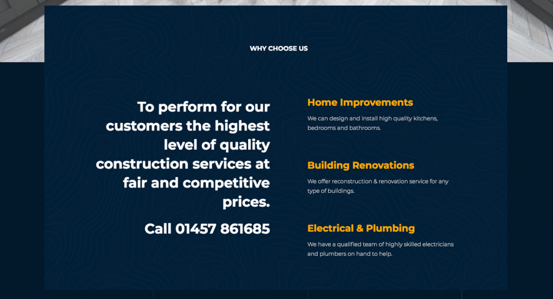 taylor-rose-developments-drupal-wordpress-web-design-derbyshire.